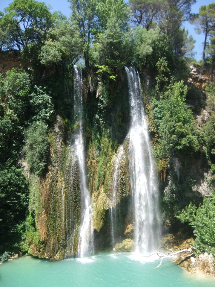guerisseur magnétiseur pontcharra grésivaudan isèree