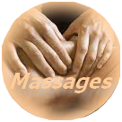 massage de bien-être massages énergétiques, massages à Pontcharra, massage en Isère, Massage en Savoie, Massage à Montmélian, au Touvet, à Chapareillan, médiation en Isere, Méditation en Savoie, méditation en Grésivaudan