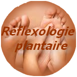reflexologie plantaire à pontcharra, réflexologie plantaire en Savoie, réflexologie plantaire en Isère, réflexologie plantaire Grésivaudan, Méditation Pontcharra Grésivaudan