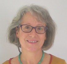 magnetiseur en Isère Savoie, guerisseur en Savoie, Isère,massage de bien-être, soins énergétiques, Méditation à Pontcharra Isère Savoie Grésivaudanpontcharra