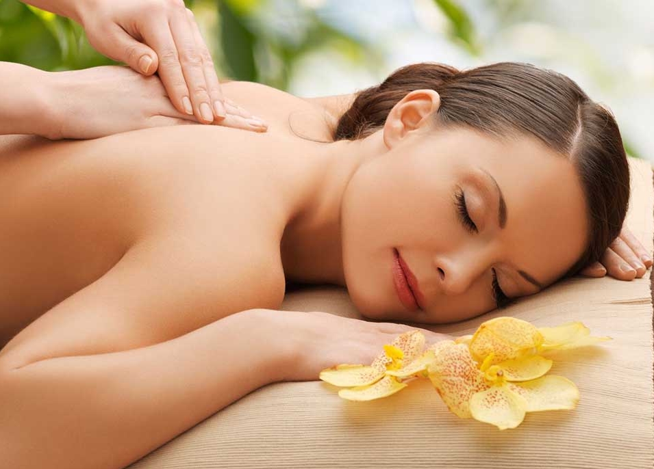 magnetisseur, massage-relaxation-massage-detente-massage-energetique-veronica-gaimard-Pontcharra-Montmelian