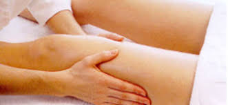 drainage lymphatique manuel à Pontcharra, près de Montmélian et Chapareillan Les Marches, en Grésivaudan