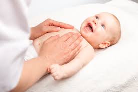 massage pour femme enceinte et bébé à Pontcharra, dans le grésivaudan, près de la Rochette et de Montmélian, entre Chambéry et Grenoble