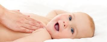 massage pour femme enceinte et bébé à Pontcharra, dans le grésivaudan, près de la Rochette et de Montmélian, entre Chambéry et Grenoble