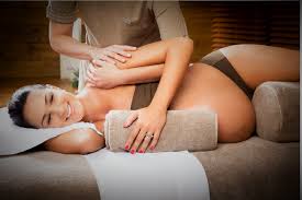 massage pour femme enceinte et bébé à Pontcharra, dans le grésivaudan, près de la Rochette et de Montmélian, entre Chambéry et Grenoble