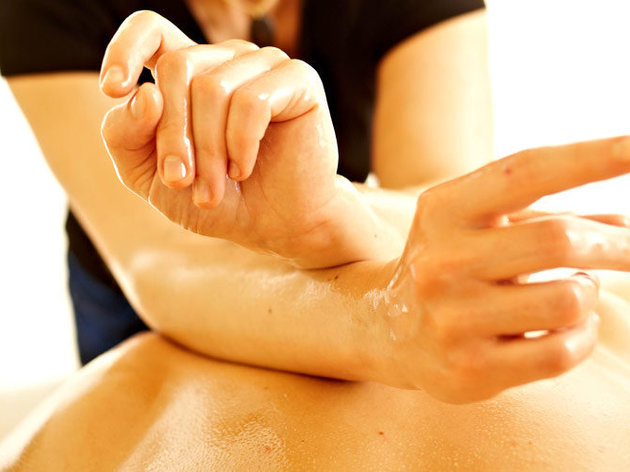 Massage lomi-lomi hawaien à Pontcharra dans le Grésivaudan à coté de La Rochette, Montmélian, Chapareillan et Barraux, près de la Savoie