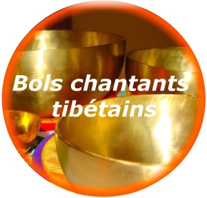 massage aux bols chantants tibétains à Pontcharra, en Isére, en Savoie, en Grésivaudan, à La Rochette, à Montmélian massgaes bols sonores à Chapareillan, massage bols chantants à Barraux